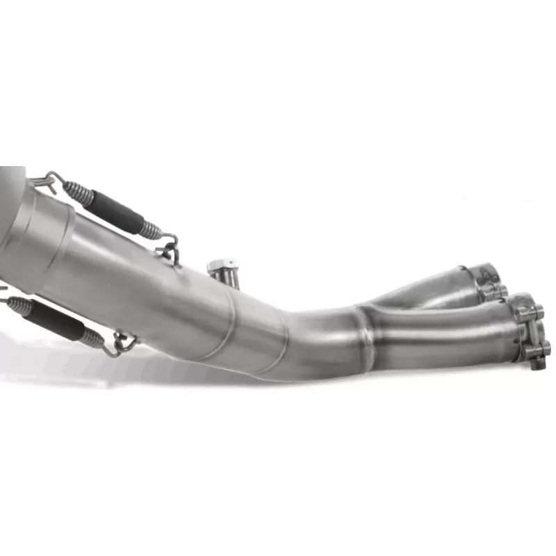 Akrapovic Honda CB1000R L-H10SO5L/1