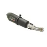 GPR Ducati St4 - St4 S 1999/05 D.32.FUNE