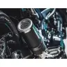 GPR Ducati St4 - St4 S 1999/05 D.34.FUNE