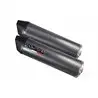 GPR Ducati St4 - St4 S 1999/05 D.32.FUPO