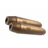 GPR Ducati St4 - St4 S 1999/05 CAT.63.FUNE GPR Ducati St4 - St4 S 1999/05 CAT.63.FUNE