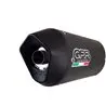 GPR Ducati St4 - St4 S 1999/05 CAT.63.FUNE