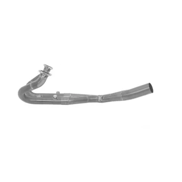 Arrow Exhaust Colectores Deportivos Bmw R 1200 RS