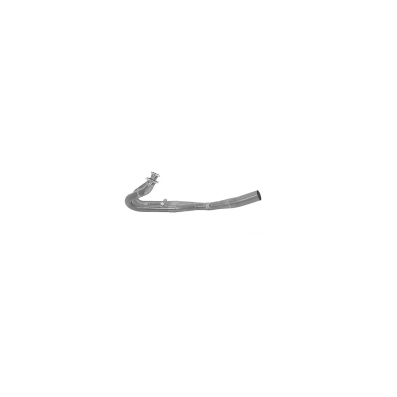 Arrow Exhaust Colectores Deportivos Bmw R 1200 RS Arrow Exhaust Colectores Deportivos Bmw R 1200 RS