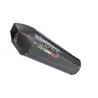 GPR Ducati 1098 2006-12 D.69.FUNE