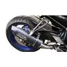 GPR Ducati 1098 2006-12 D.69.M3.PP