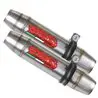 GPR Ducati 1098 2006-12 D.70.DE