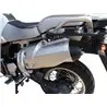 GPR Ducati Monster 1100 2009/10 D.106.DE