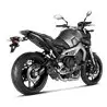 Akrapovic Yamaha MT 09 S-Y9R2-AFC