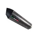 GPR Ducati Streetfighter 1100 2009/12 D.87.PCEV