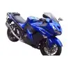 GPR Ducati Diavel 1198 2011/16 D.99.M3.PP