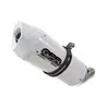 GPR Ducati Diavel 1198 2017/19 e4 E4.D.136.CAT.ALB