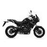 Arrow Exhaust Yamaha Tracer 700