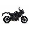 Arrow Exhaust Yamaha Tracer 700