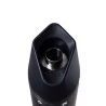 GPR Ducati Multistrada 1200 2010/14 D.92.FUNE