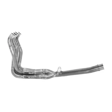 Arrow Exhaust Fächerkrümmer Racing Suzuki Gsx-r 1000