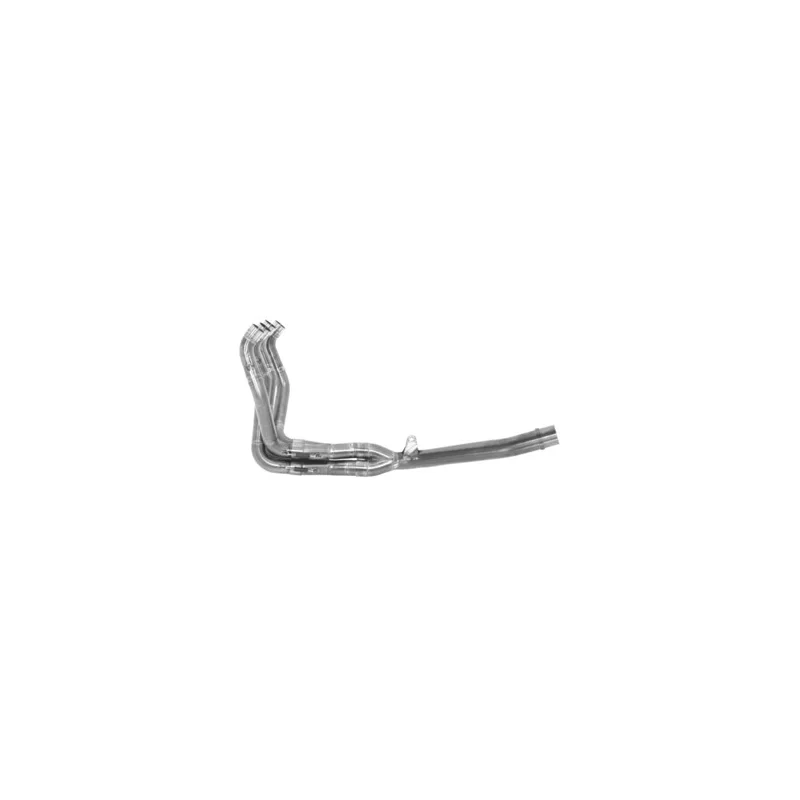 Arrow Exhaust Kit Collettori Racing Suzuki Gsx-r 1000 Arrow Exhaust Kit Collettori Racing Suzuki Gsx-r 1000