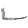 Arrow Exhaust Kit Collettori Racing Suzuki Gsx-r 1000