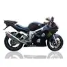 GPR Ducati Multistrada 1260 2018/20 e4 E4.D.130.M3.TN