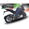 GPR Ducati Multistrada 1260 2018/20 e4 E4.D.130.PCEV