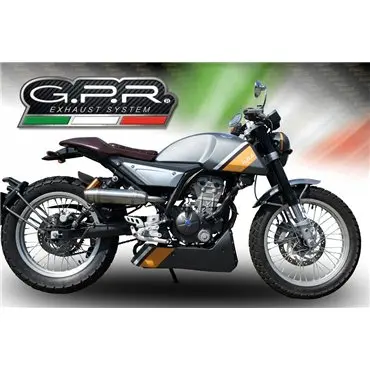 GPR F.B. Mondial Hps 125 2021/2022 e5 MD.8.RACE.DE