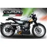 GPR F.B. Mondial Hps 125 2021/2022 e5 MD.8.RACE.DE