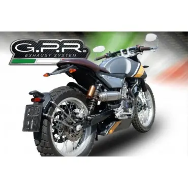 GPR F.B. Mondial Hps 125 2021/2022 e5 MD.8.RACE.DE