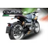 GPR F.B. Mondial Hps 125 2021/2022 e5 MD.8.RACE.DE