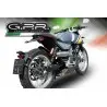 GPR F.B. Mondial Hps 125 2021/2022 e5 MD.8.RACE.DE