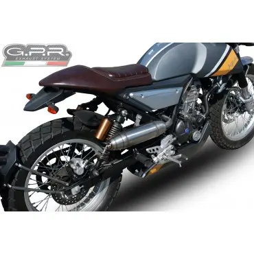 GPR F.B. Mondial Hps 125 2021/2022 e5 MD.8.RACE.DE