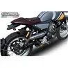 GPR F.B. Mondial Hps 125 2021/2022 e5 MD.8.RACE.DE