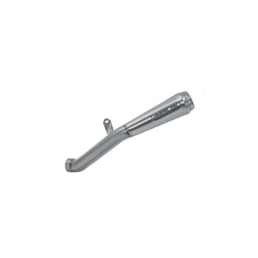 Arrow Exhaust Honda CBR 1000 RR