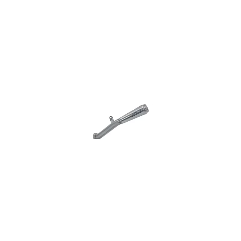 Arrow Exhaust Honda CBR 1000 RR Arrow Exhaust Honda CBR 1000 RR