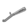 Arrow Exhaust Honda CBR 1000 RR