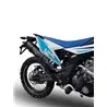 GPR F.B. Mondial Smx 125 Enduro 2018/20 e4 Supermoto 2018/20 e4 MD.6.FUNE.CAT