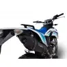 GPR F.B. Mondial Smx 125 Enduro 2018/20 e4 Supermoto 2018/20 e4 MD.6.FUNE.CAT