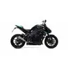 Arrow Exhaust Kawasaki Z 1000 