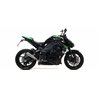 Arrow Exhaust Kawasaki Z 1000 