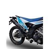 GPR F.B. Mondial Smx 125 Enduro 2021/22 e5 Supermoto 2021/22 e5 MD.9.FUNE.CAT