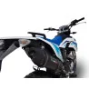 GPR F.B. Mondial Smx 125 Enduro 2021/22 e5 Supermoto 2021/22 e5 MD.9.FUNE.CAT