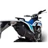 GPR F.B. Mondial Smx 125 Enduro 2021/22 e5 Supermoto 2021/22 e5 MD.9.FUNE.CAT