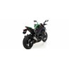 Arrow Exhaust Kawasaki Z 1000 
