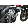 GPR F.B. Mondial Smx 125 Enduro 2021/22 e5 Supermoto 2021/22 e5 MD.9.DECAT