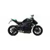 Arrow Exhaust Kawasaki Z 1000 