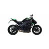 Arrow Exhaust Kawasaki Z 1000 