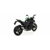 Arrow Exhaust Kawasaki Z 1000 