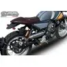 GPR F.B. Mondial Sport Classic 125 - Pagani 1948 2021/22 e5 MD.10.RACE.DE