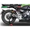 GPR F.B. Mondial Hps 300 2018/19 MD.4.RACE.F205