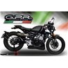 GPR F.B. Mondial Hps 300 2018/20 e4 MD.4.DE