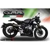 GPR F.B. Mondial Hps 300 2018/20 e4 MD.4.DE